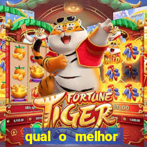 qual o melhor aplicativo para analisar jogos de futebol